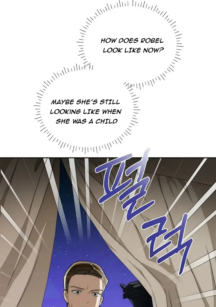 Surviving as an Obsessive Servant Chapter 54 page 132