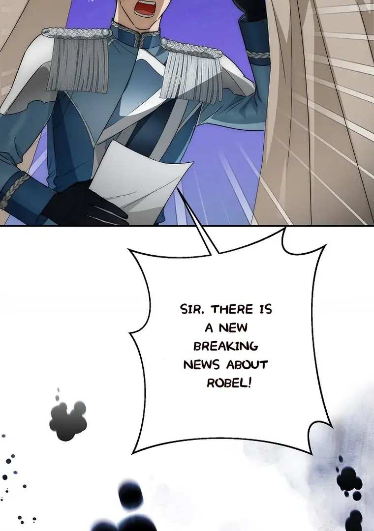 Surviving as an Obsessive Servant Chapter 54 page 133