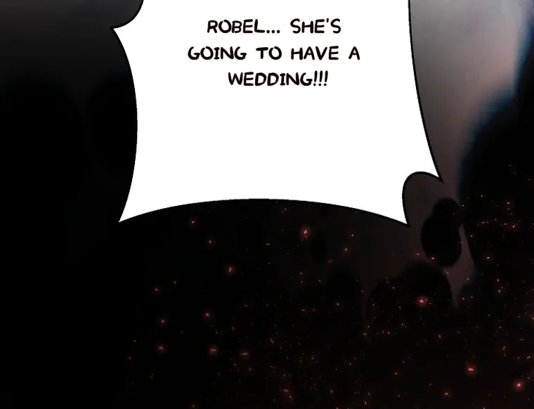 Surviving as an Obsessive Servant Chapter 54 page 135