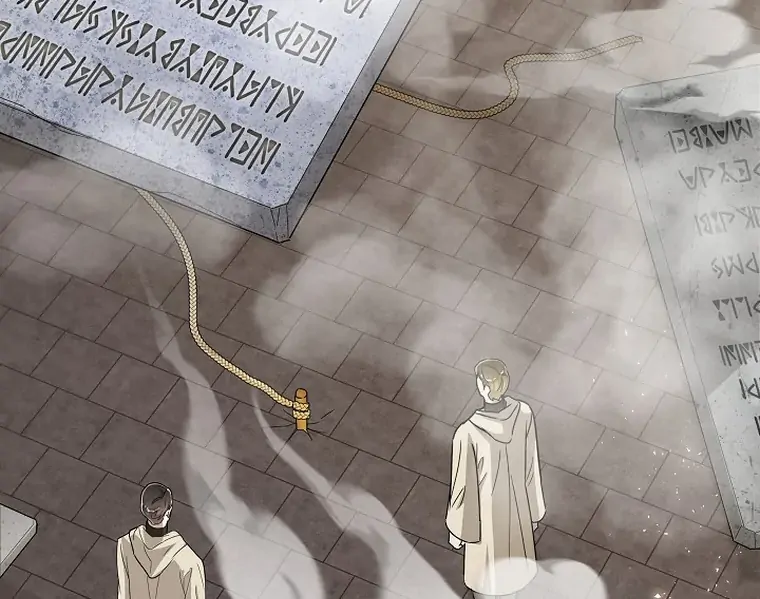 Surviving as an Obsessive Servant Chapter 54 page 14