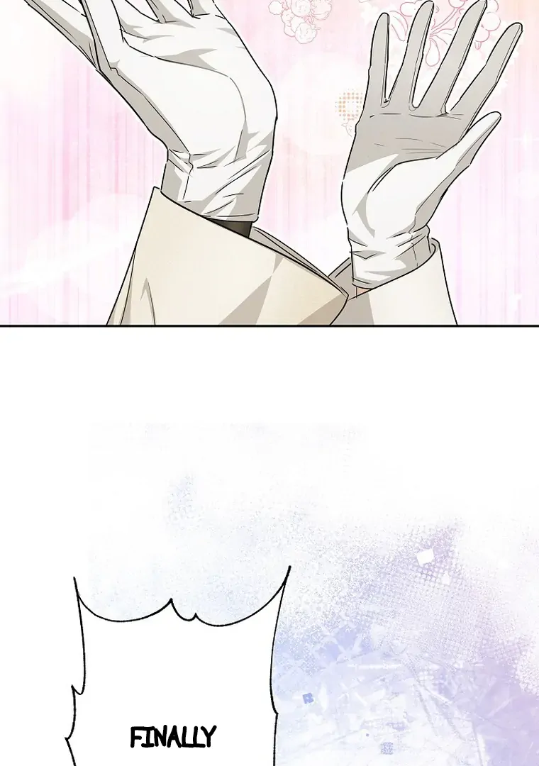 Surviving as an Obsessive Servant Chapter 54 page 17