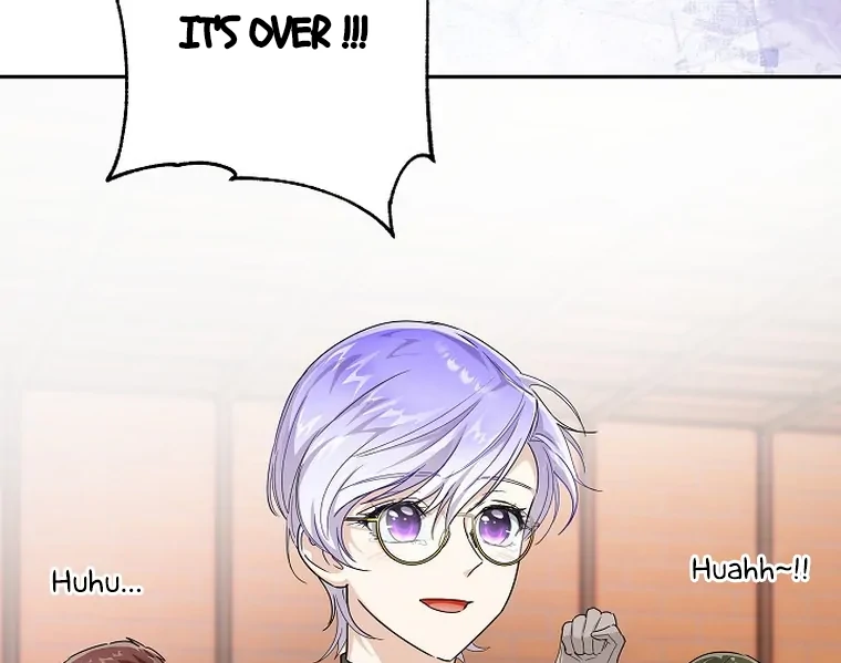 Surviving as an Obsessive Servant Chapter 54 page 18
