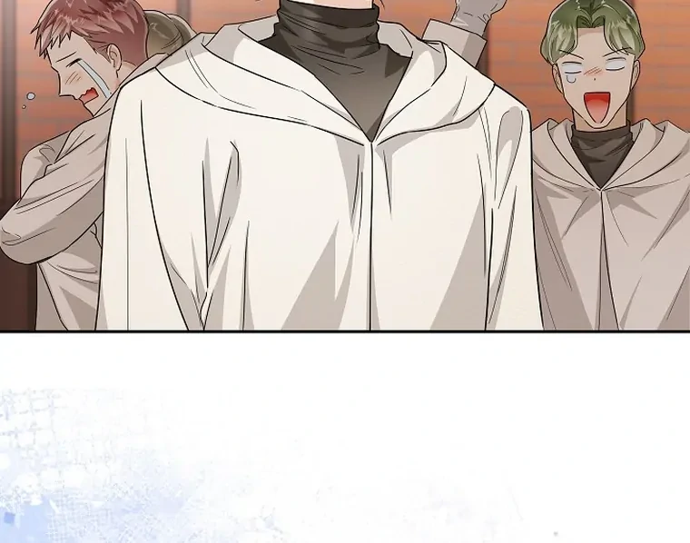 Surviving as an Obsessive Servant Chapter 54 page 19