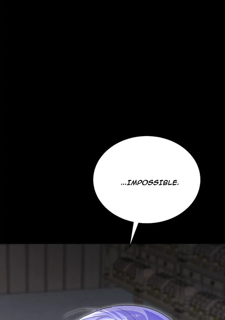 Surviving as an Obsessive Servant Chapter 54 page 27