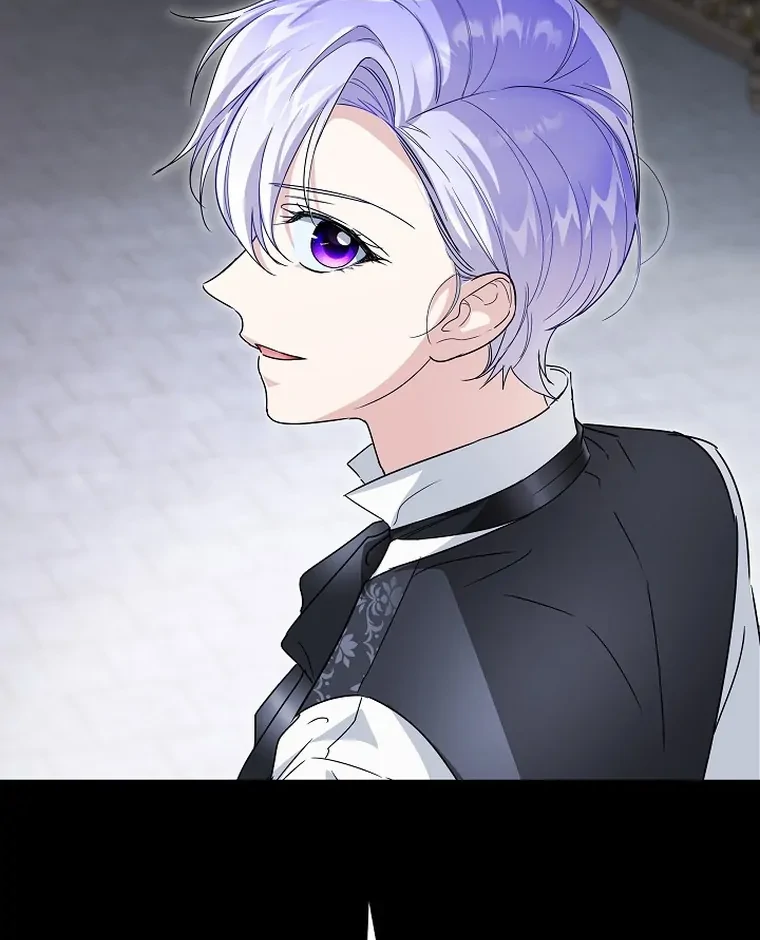 Surviving as an Obsessive Servant Chapter 54 page 28