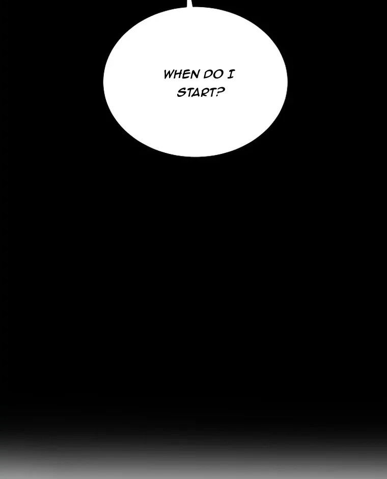 Surviving as an Obsessive Servant Chapter 54 page 29
