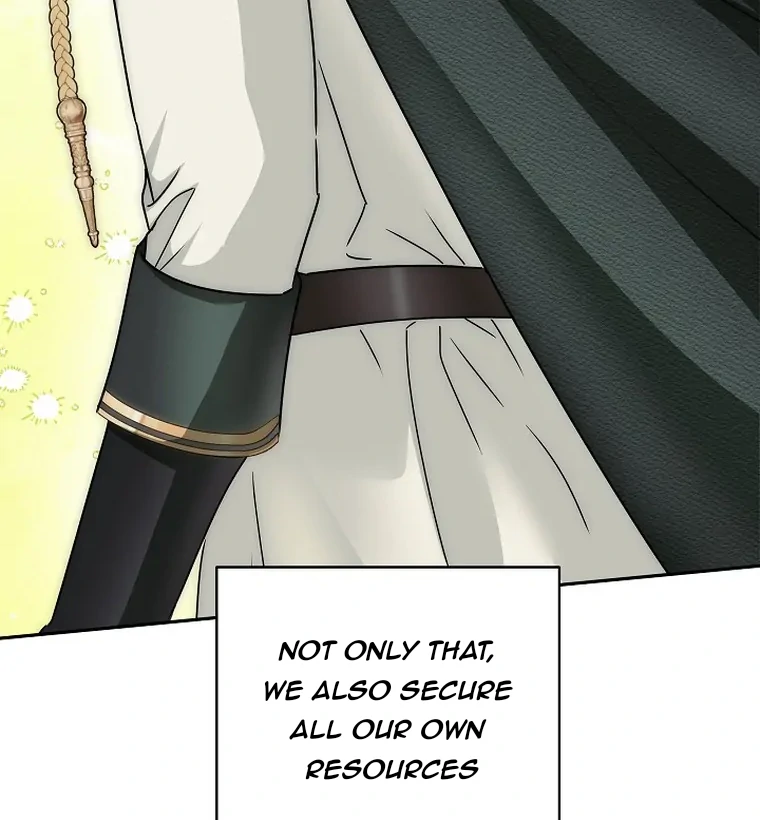 Surviving as an Obsessive Servant Chapter 54 page 34