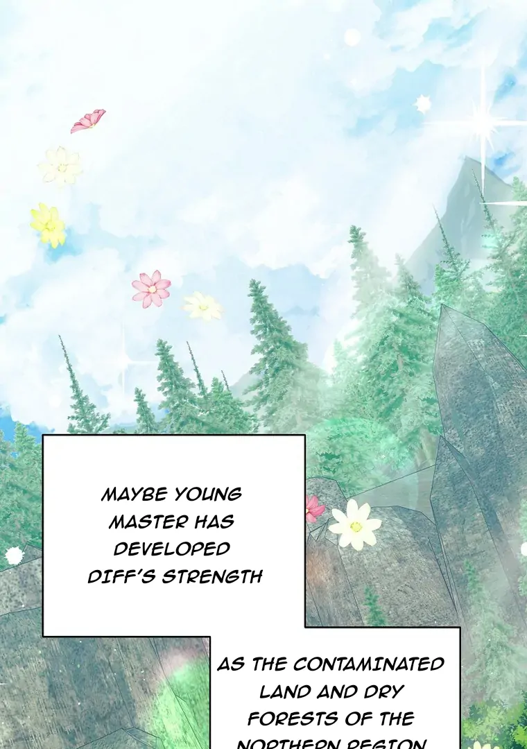Surviving as an Obsessive Servant Chapter 54 page 36
