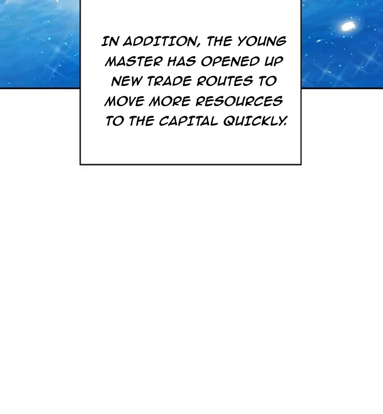 Surviving as an Obsessive Servant Chapter 54 page 39