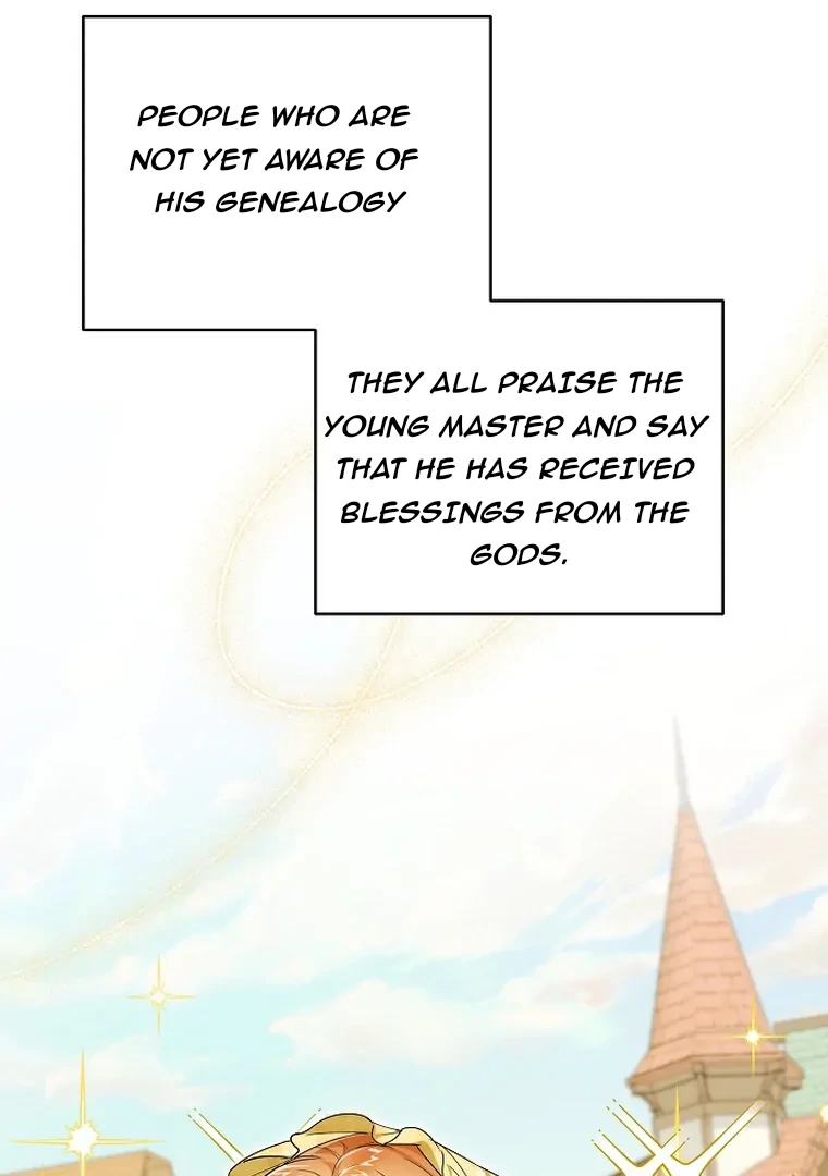 Surviving as an Obsessive Servant Chapter 54 page 40