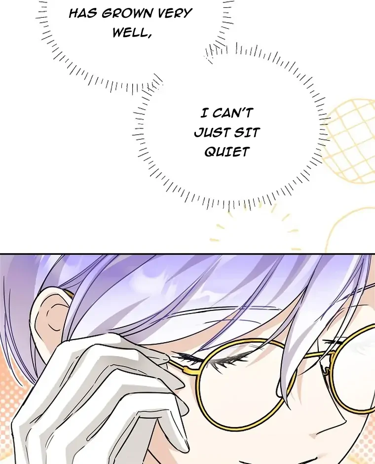 Surviving as an Obsessive Servant Chapter 54 page 44
