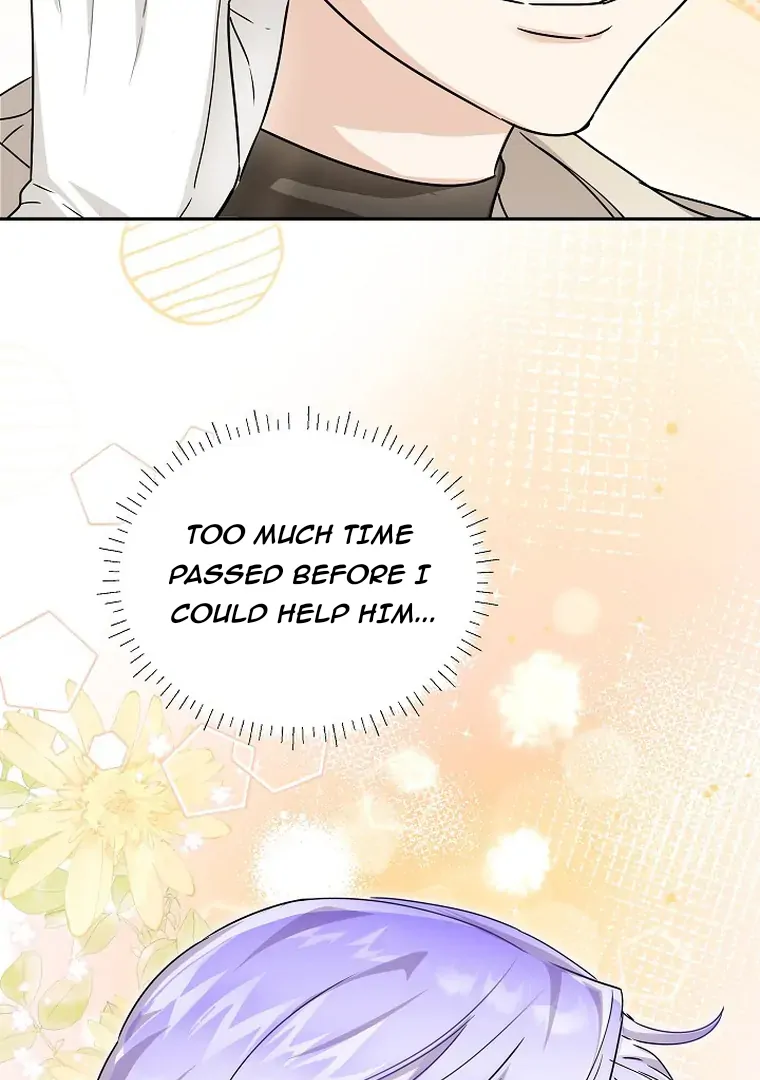 Surviving as an Obsessive Servant Chapter 54 page 45