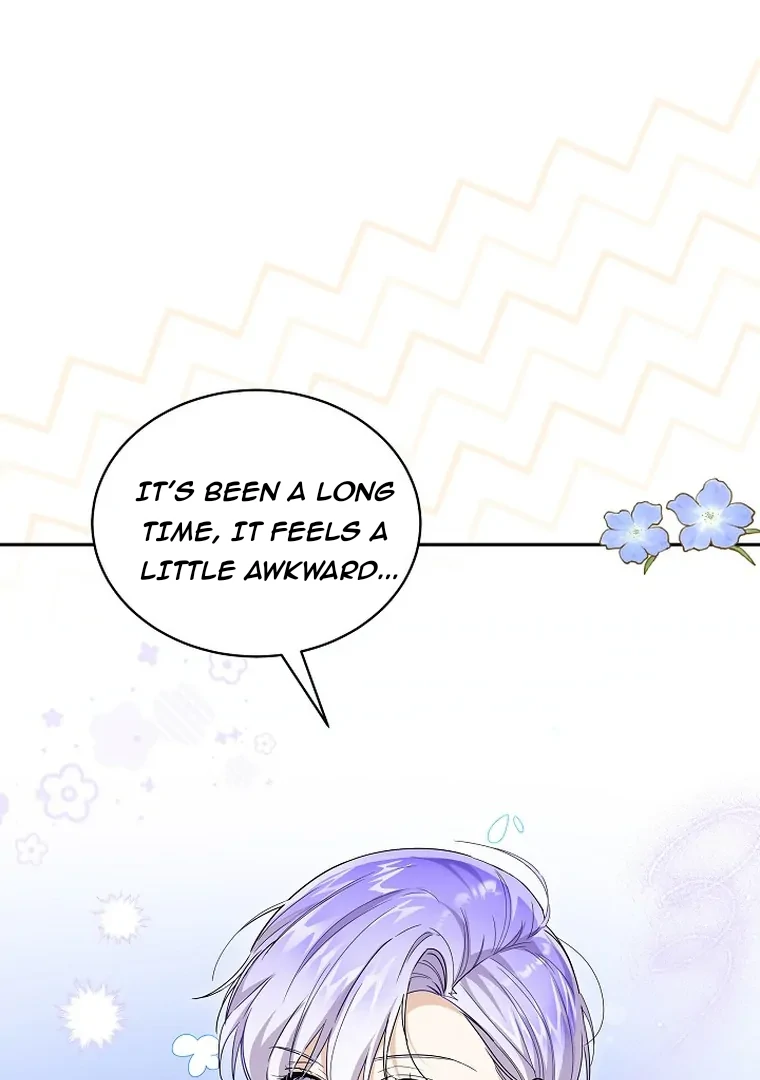 Surviving as an Obsessive Servant Chapter 54 page 50