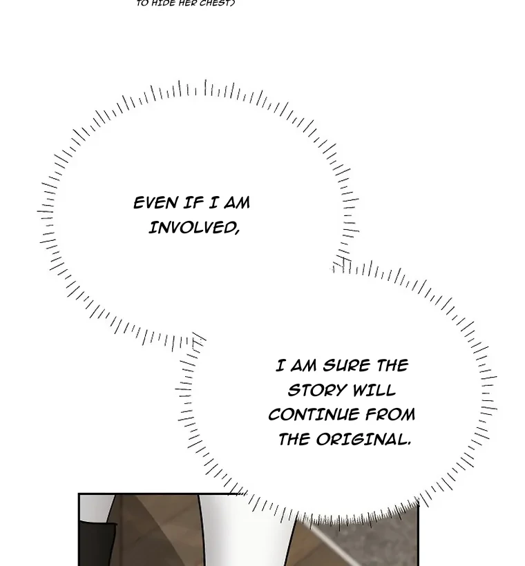 Surviving as an Obsessive Servant Chapter 54 page 54