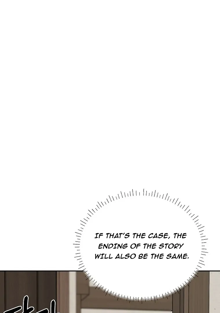 Surviving as an Obsessive Servant Chapter 54 page 56