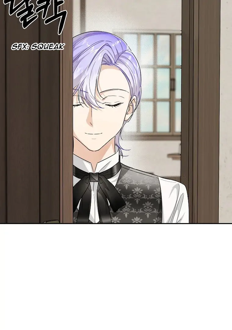 Surviving as an Obsessive Servant Chapter 54 page 57
