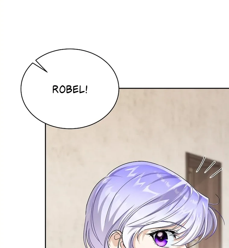 Surviving as an Obsessive Servant Chapter 54 page 58