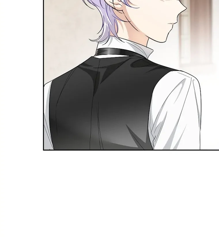 Surviving as an Obsessive Servant Chapter 54 page 59