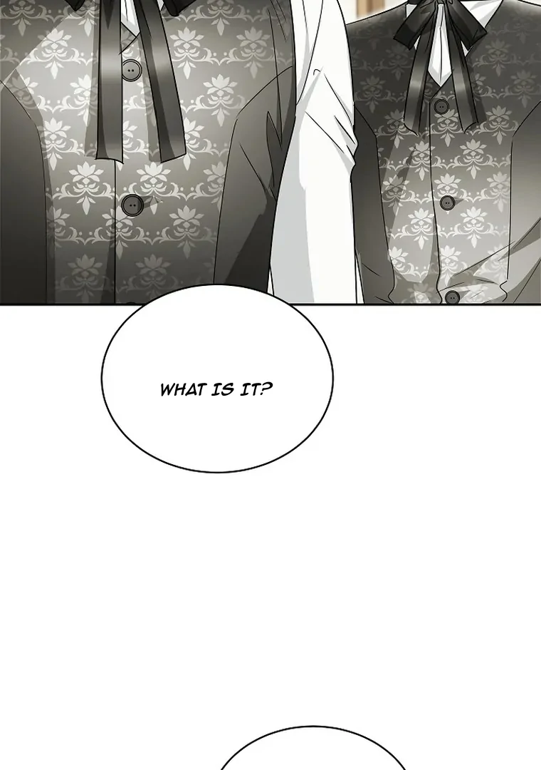 Surviving as an Obsessive Servant Chapter 54 page 61
