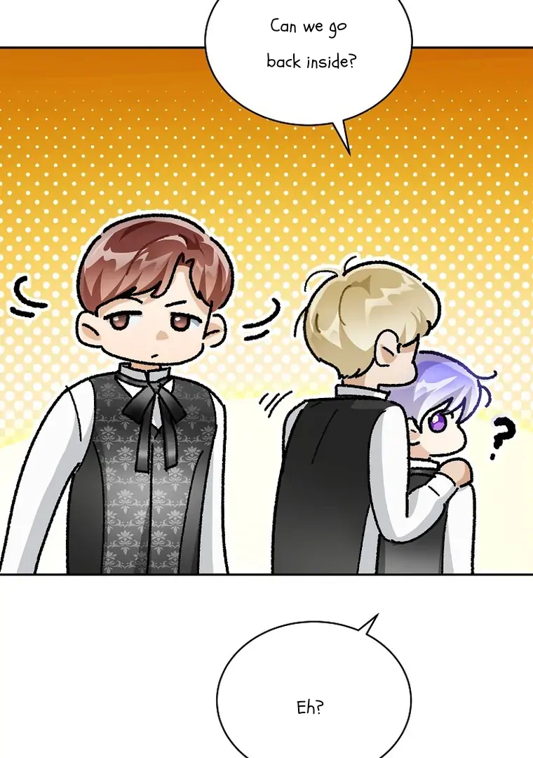 Surviving as an Obsessive Servant Chapter 54 page 62