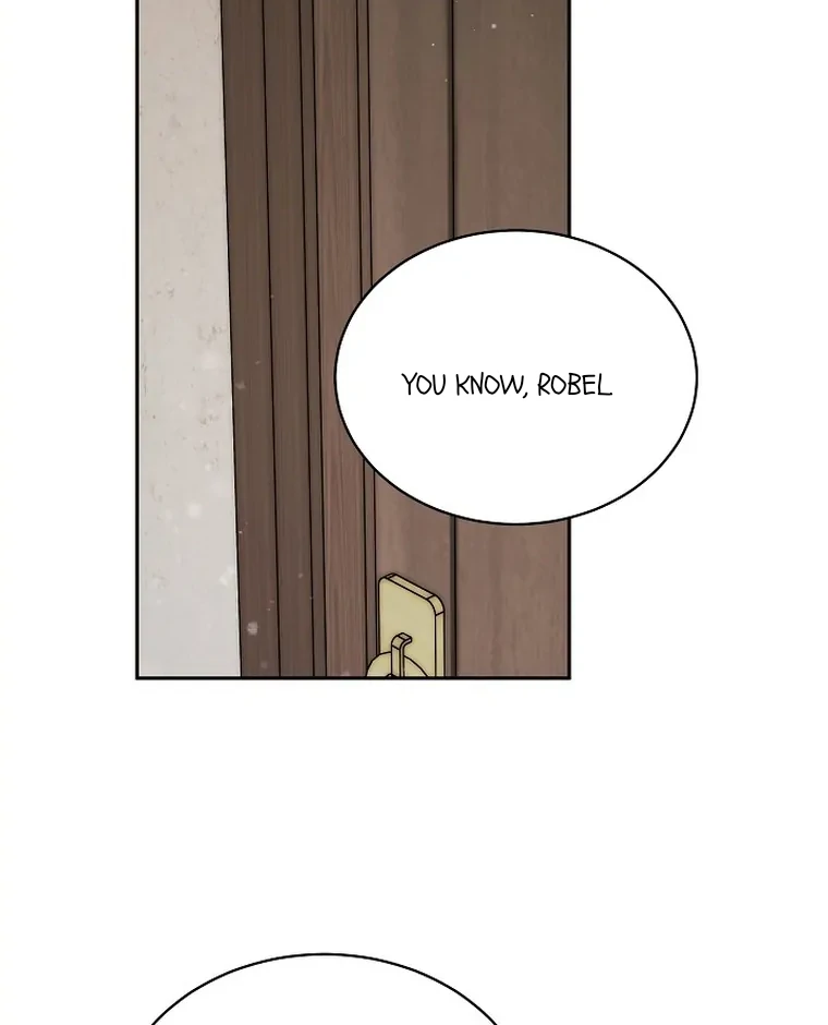 Surviving as an Obsessive Servant Chapter 54 page 64