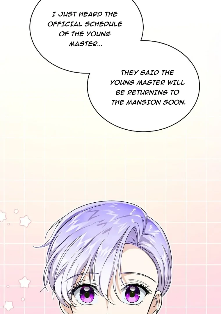 Surviving as an Obsessive Servant Chapter 54 page 65