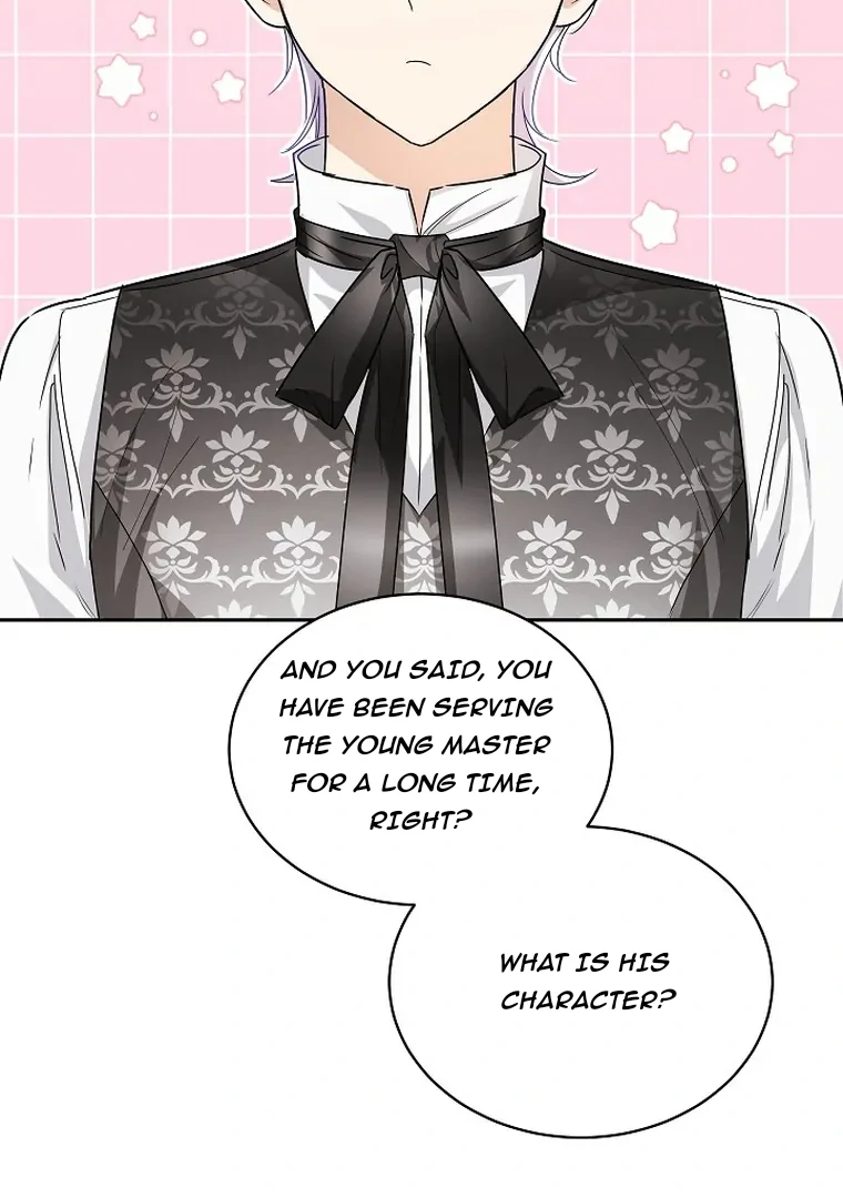 Surviving as an Obsessive Servant Chapter 54 page 66