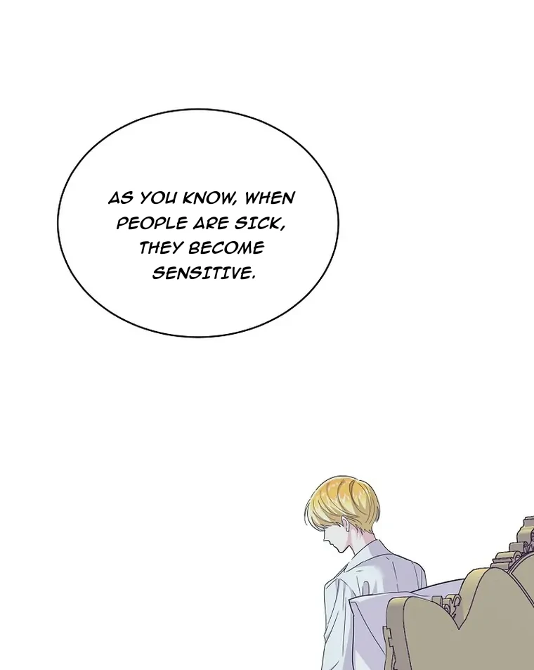 Surviving as an Obsessive Servant Chapter 54 page 72
