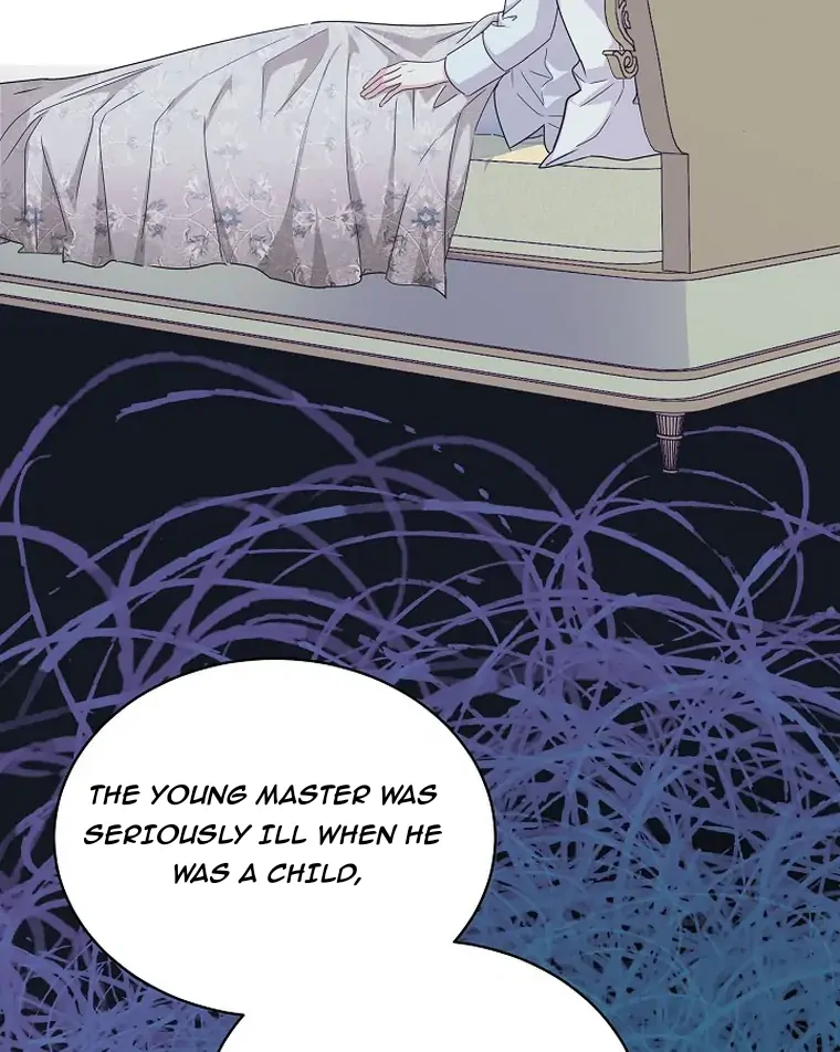 Surviving as an Obsessive Servant Chapter 54 page 73