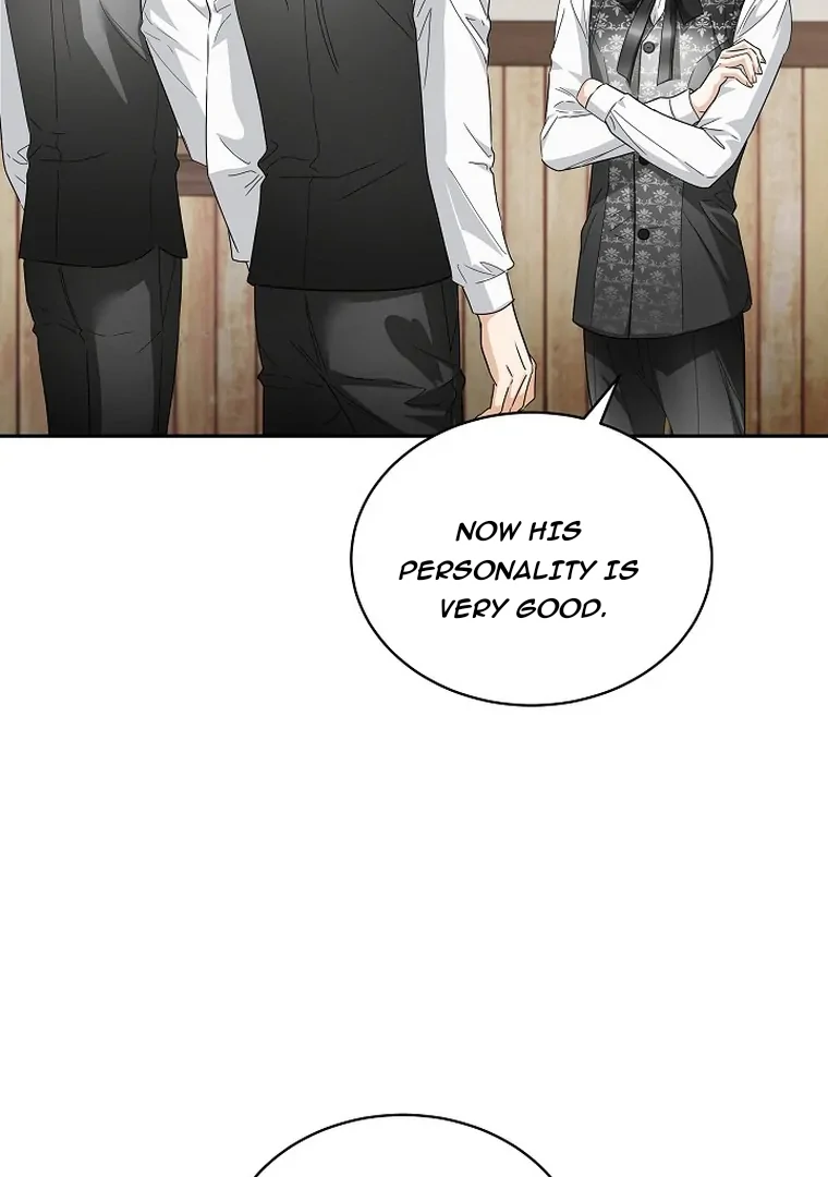Surviving as an Obsessive Servant Chapter 54 page 75