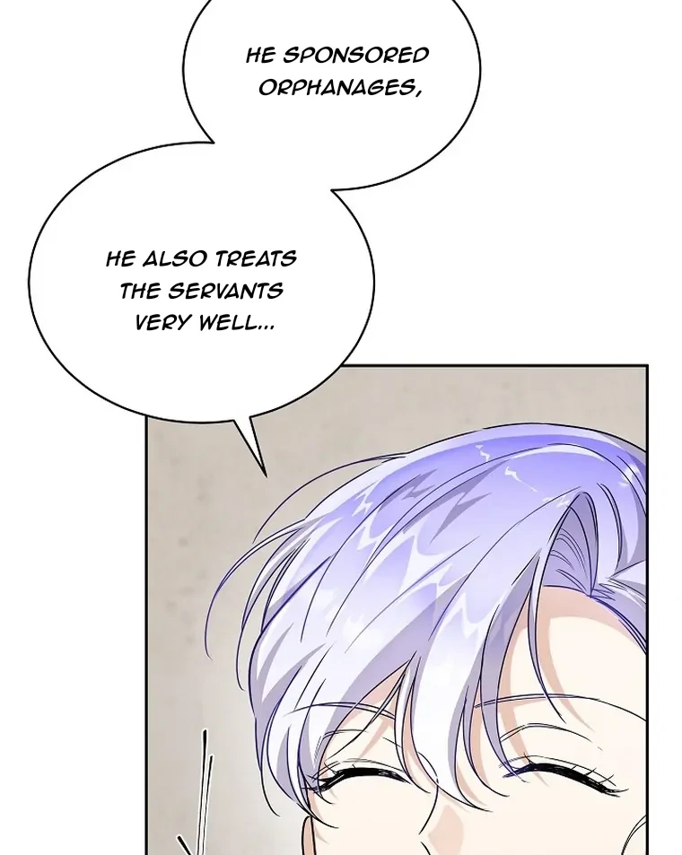 Surviving as an Obsessive Servant Chapter 54 page 76