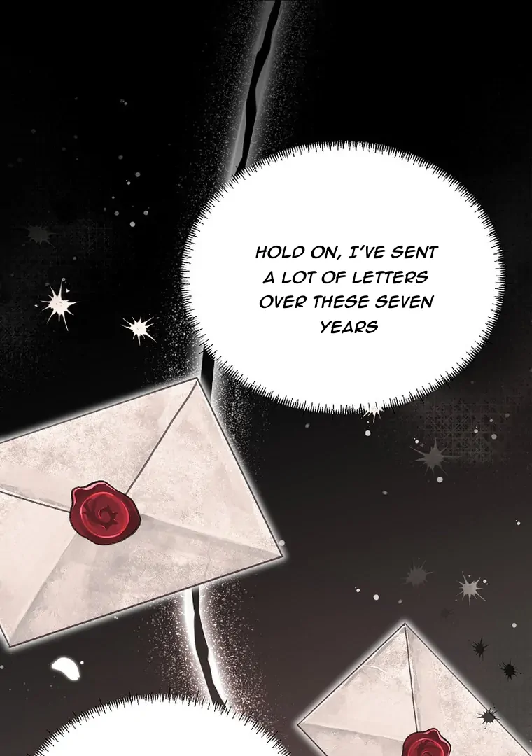 Surviving as an Obsessive Servant Chapter 54 page 78