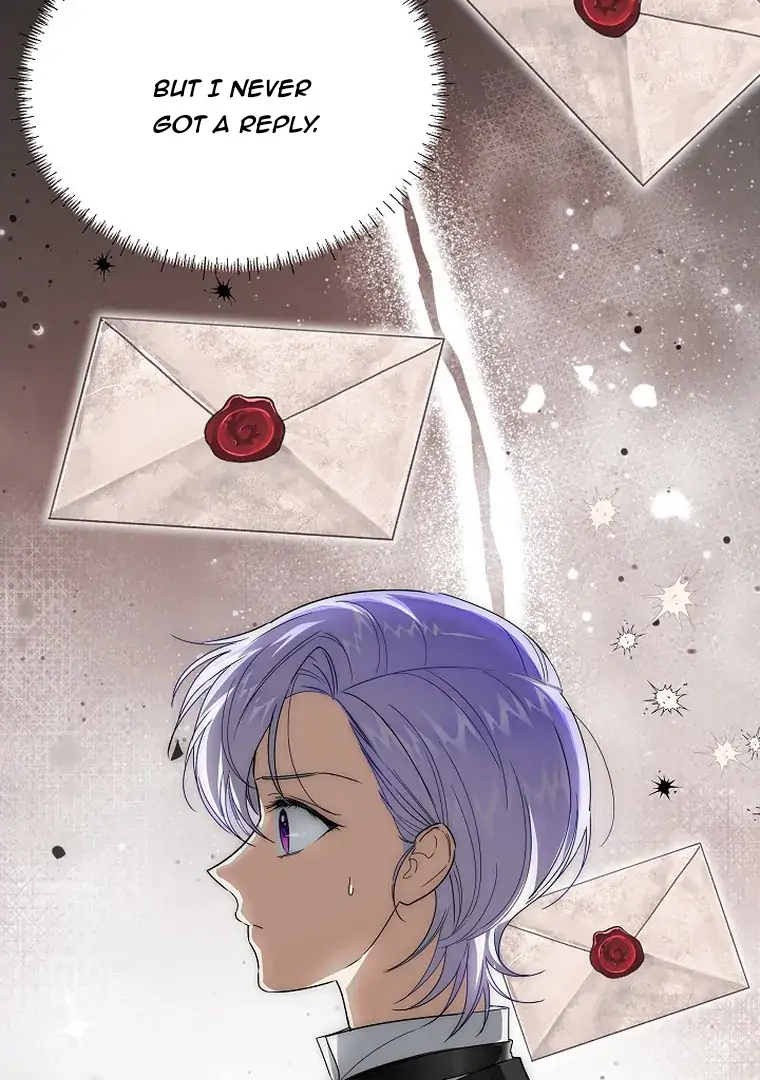 Surviving as an Obsessive Servant Chapter 54 page 79