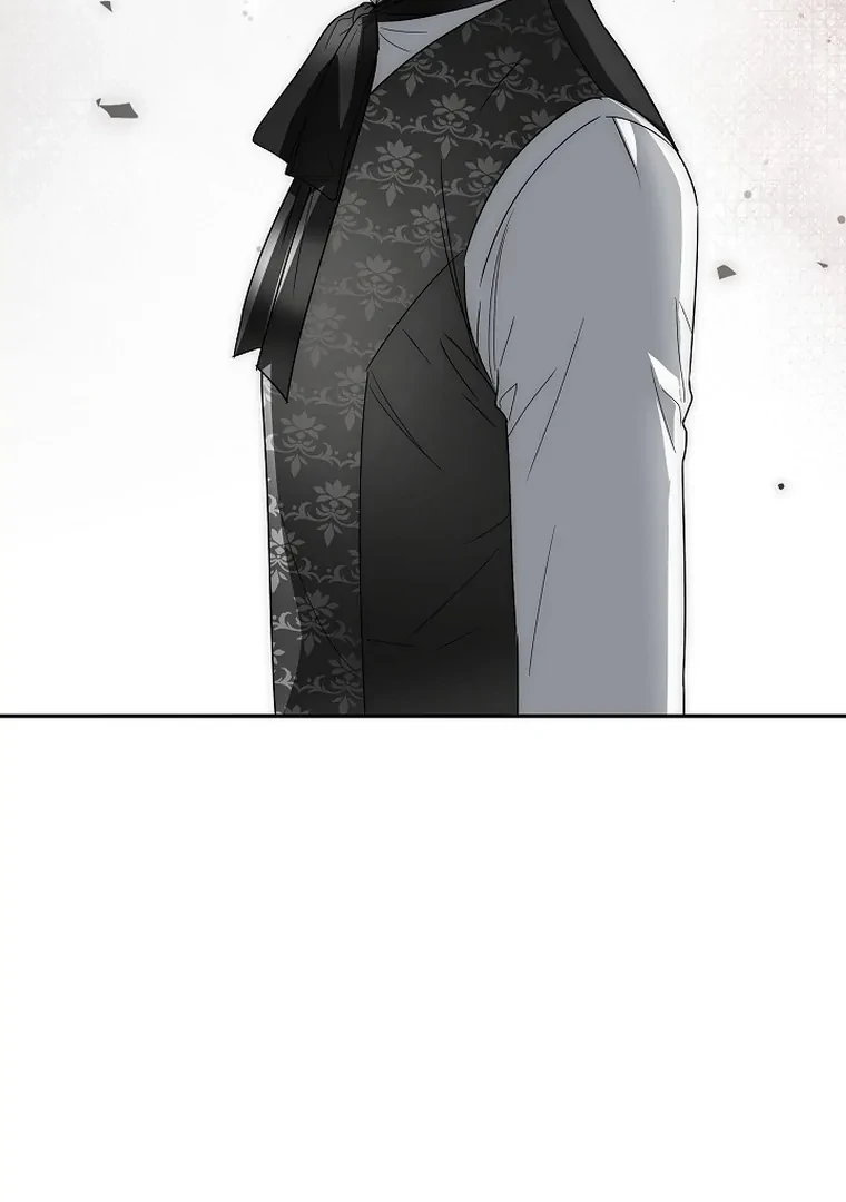 Surviving as an Obsessive Servant Chapter 54 page 80