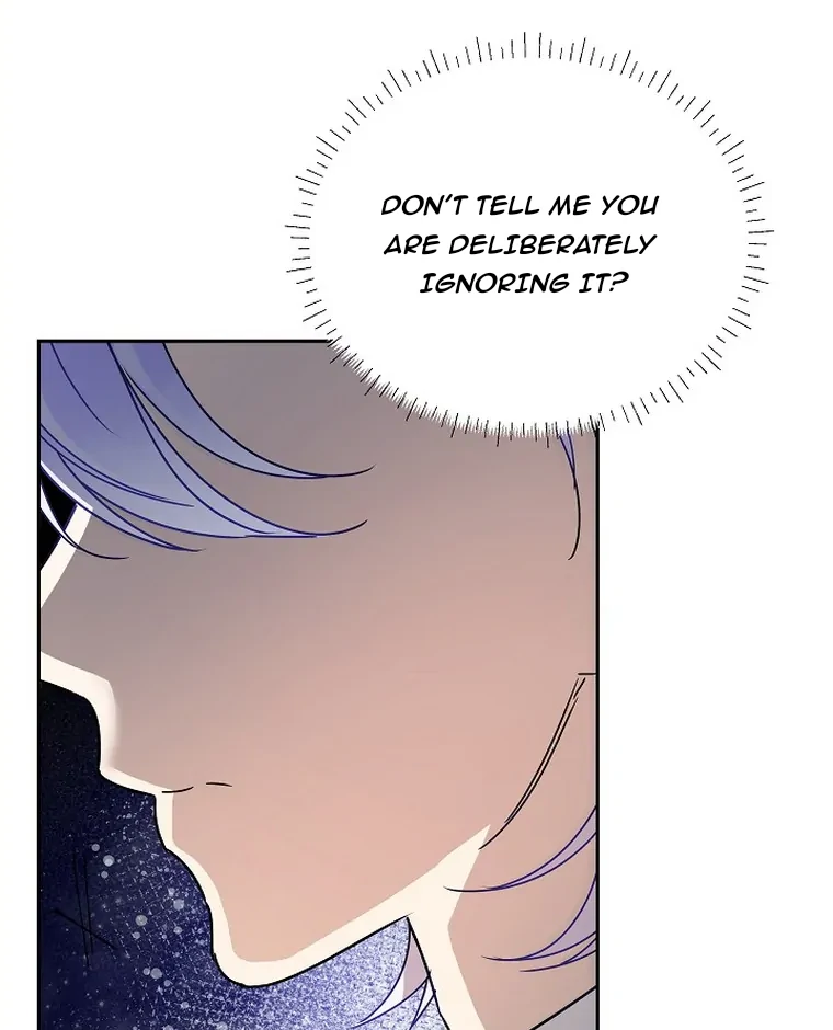Surviving as an Obsessive Servant Chapter 54 page 81