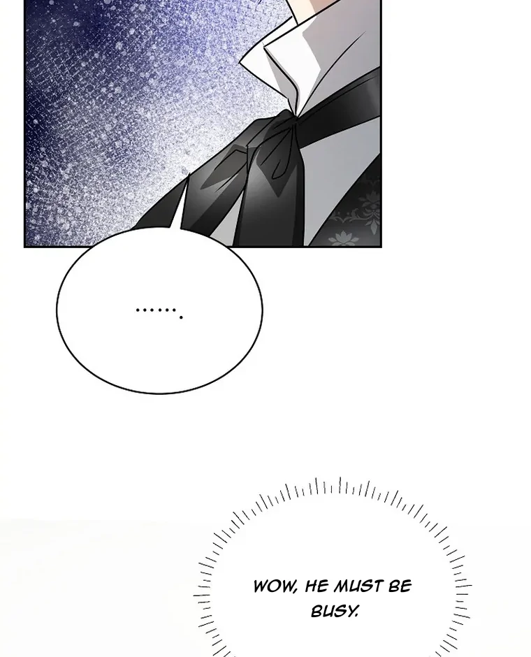 Surviving as an Obsessive Servant Chapter 54 page 82