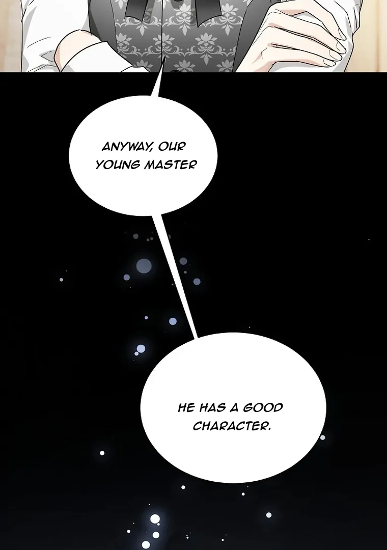 Surviving as an Obsessive Servant Chapter 54 page 84