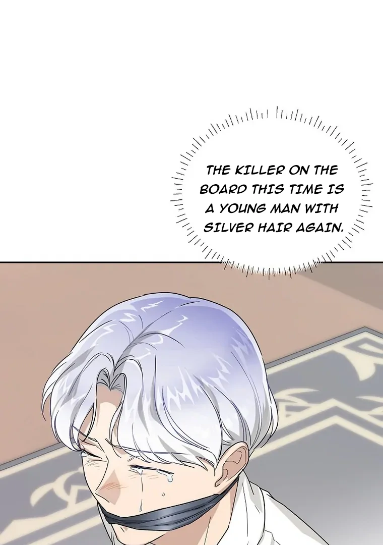 Surviving as an Obsessive Servant Chapter 54 page 89