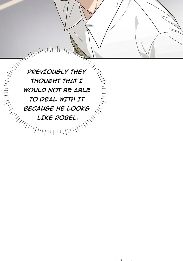 Surviving as an Obsessive Servant Chapter 54 page 90