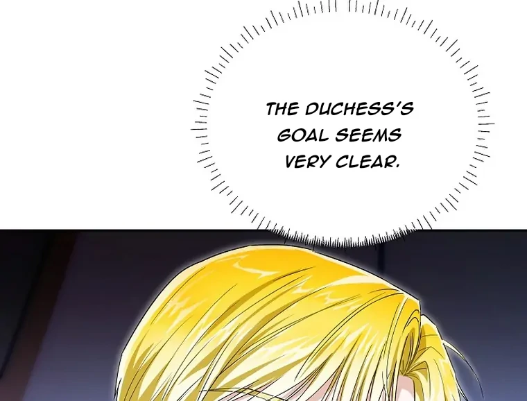 Surviving as an Obsessive Servant Chapter 54 page 91