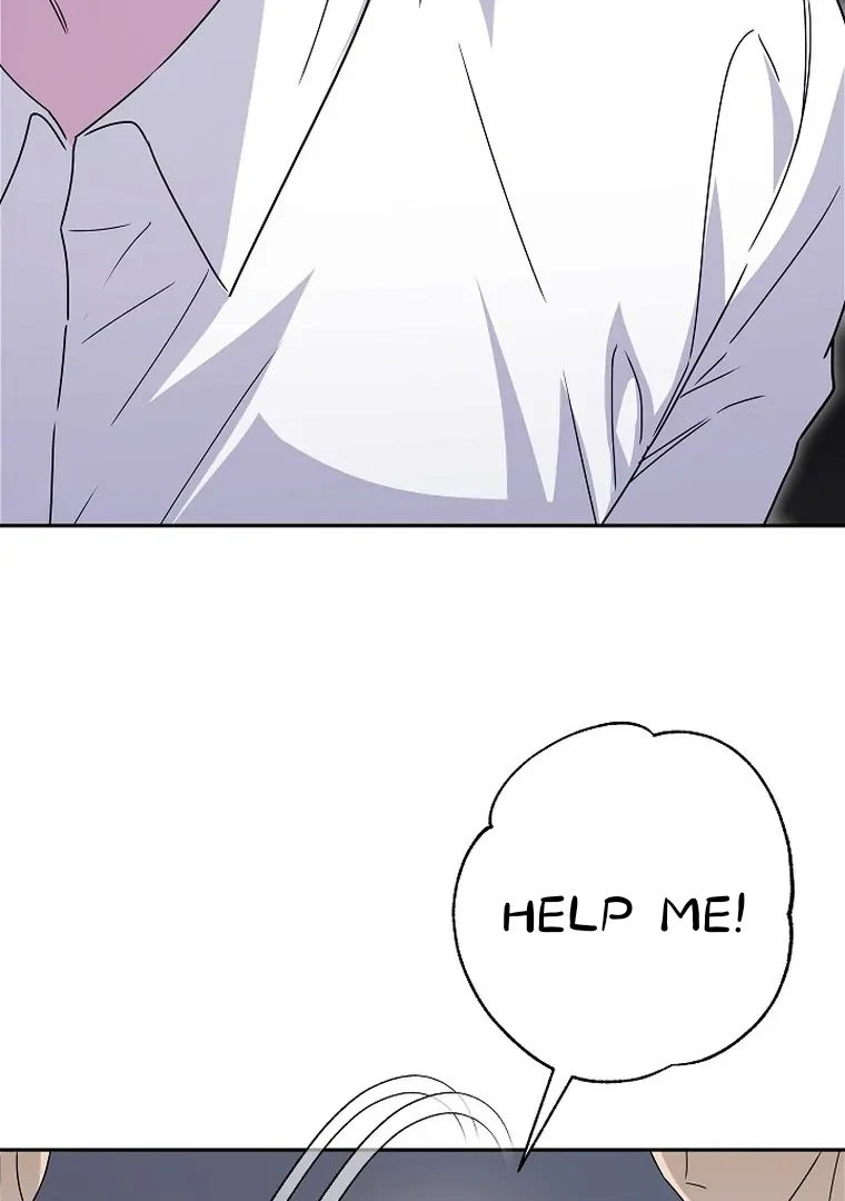 Surviving as an Obsessive Servant Chapter 54 page 95