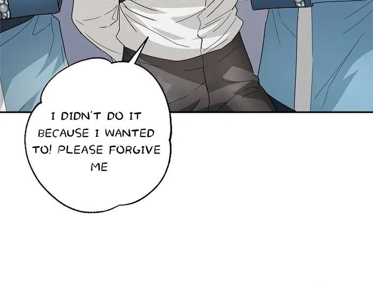 Surviving as an Obsessive Servant Chapter 54 page 97
