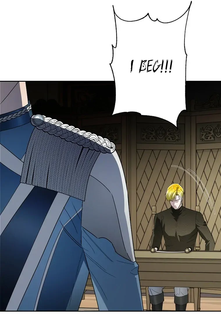 Surviving as an Obsessive Servant Chapter 54 page 98