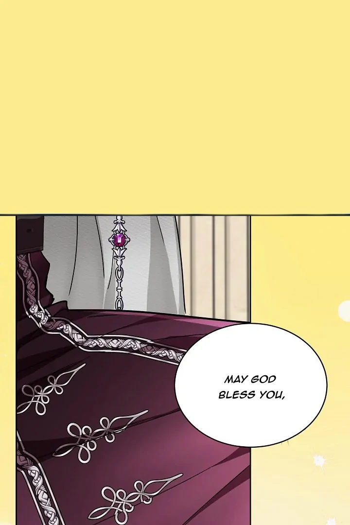 Surviving as an Obsessive Servant Chapter 56 page 0