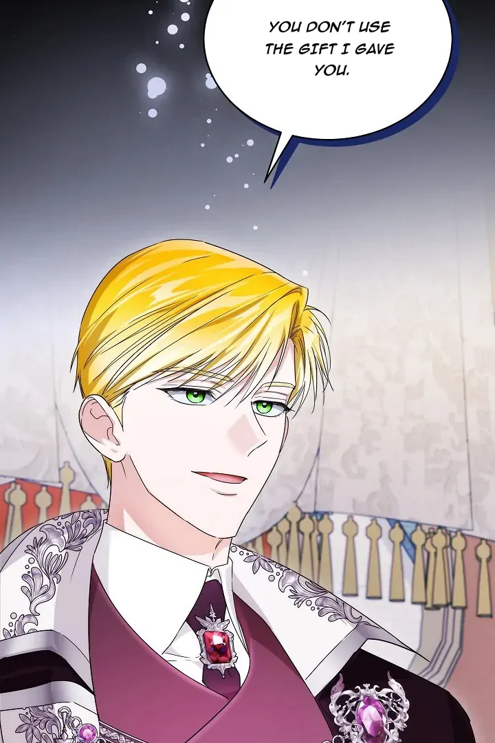 Surviving as an Obsessive Servant Chapter 56 page 102