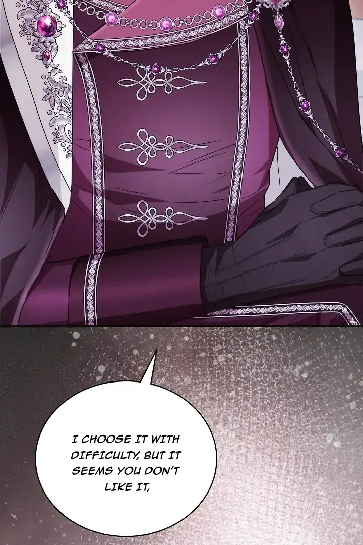 Surviving as an Obsessive Servant Chapter 56 page 103