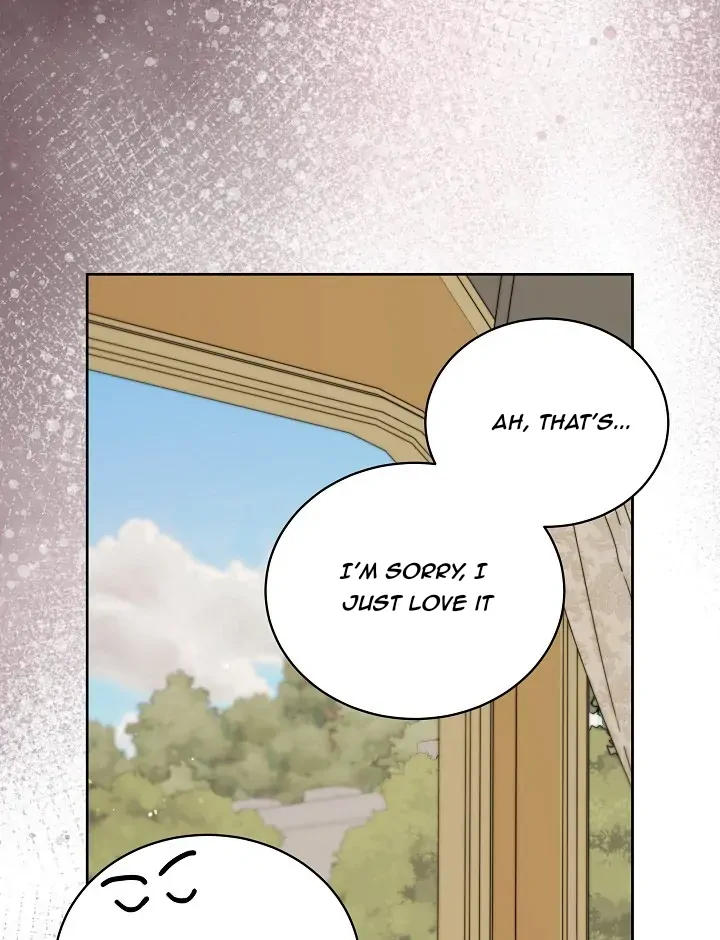 Surviving as an Obsessive Servant Chapter 56 page 104