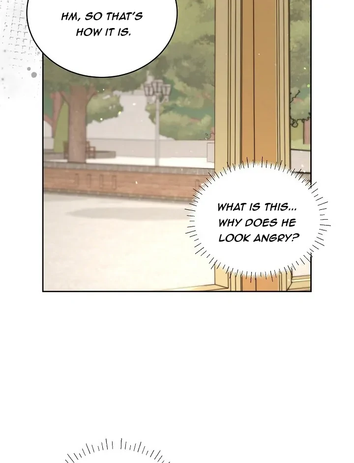Surviving as an Obsessive Servant Chapter 56 page 105