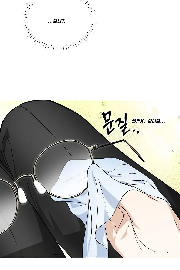 Surviving as an Obsessive Servant Chapter 56 page 106
