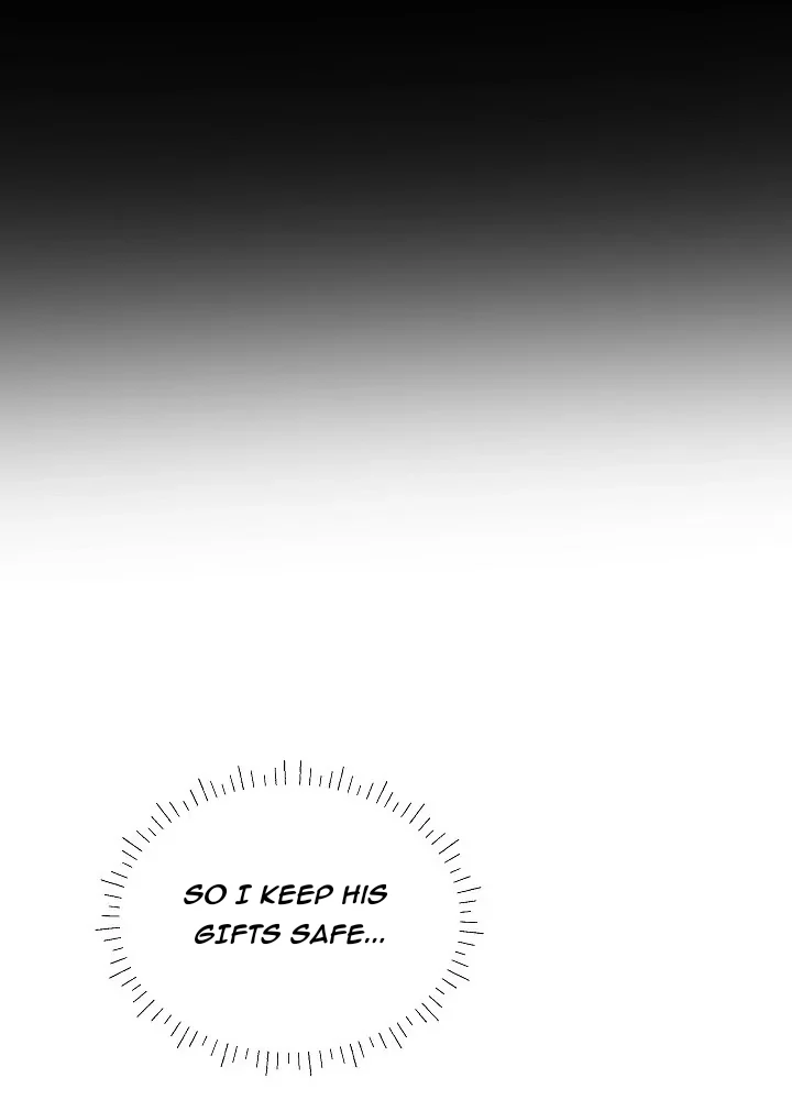 Surviving as an Obsessive Servant Chapter 56 page 112